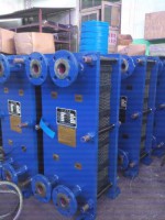 淄博泰勒換熱設備股份有限公司怎么樣