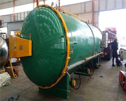 食用菌電加熱滅菌器 江蘇連云港蘑菇滅菌器