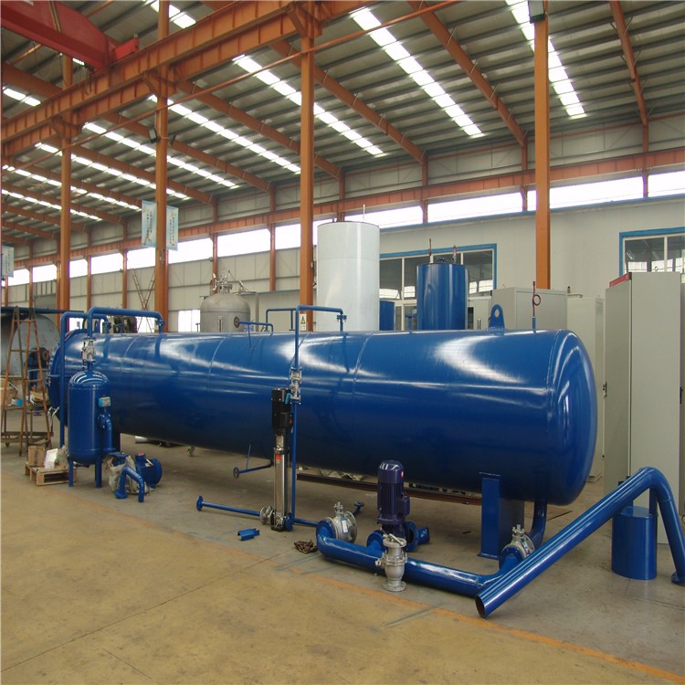 木材罐 木頭殺蟲罐 木材防腐罐型號齊全