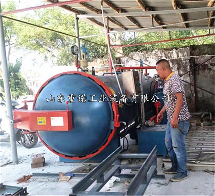 諸城廠家直銷浙江防火門阻燃罐木門防火設(shè)備