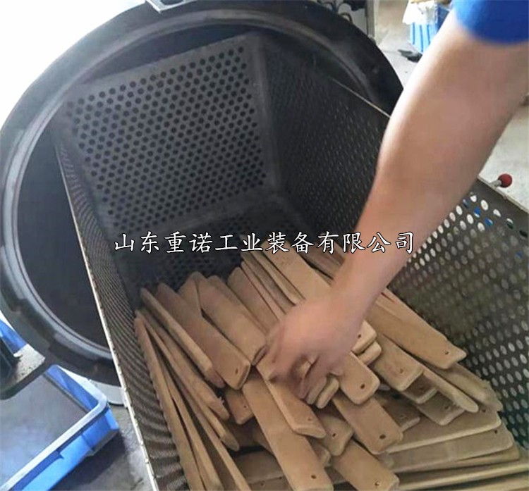 全套木材防腐罐直銷出口木材防腐罐手續(xù)齊全