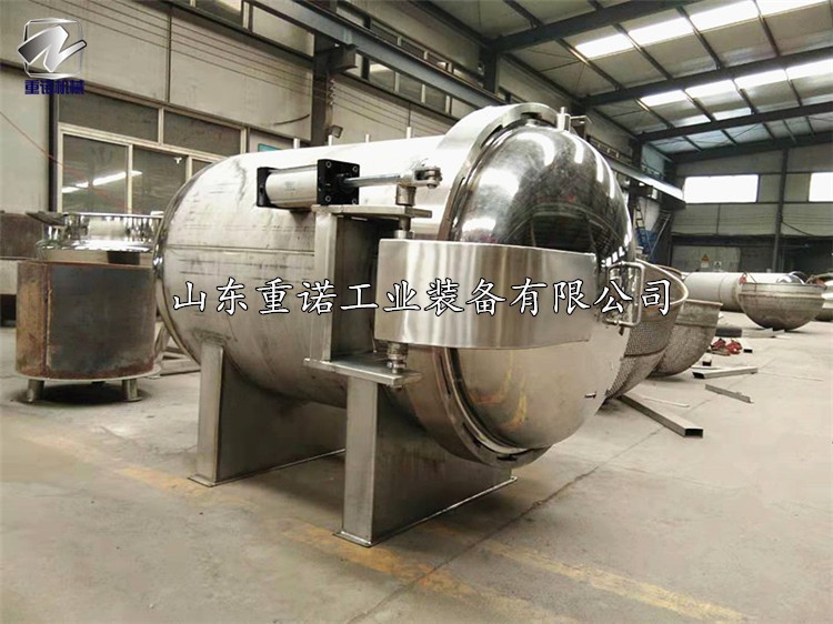 小型壓力罐半成品廠家深圳脫泡機(jī)半成品常年直供