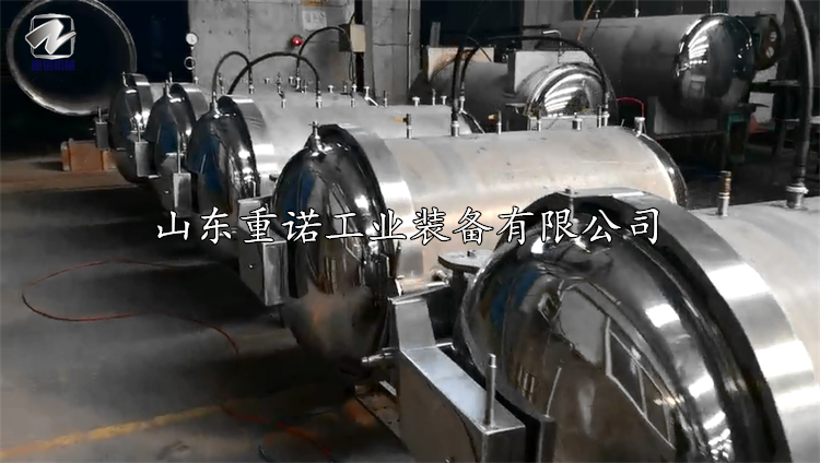 山東脫泡機(jī)半成品的廠家全年直供小型脫泡機(jī)