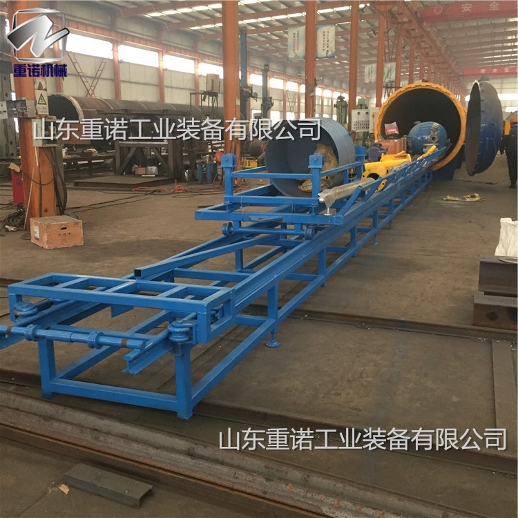 諸城木材防腐設(shè)備生產(chǎn)廠家木材阻燃設(shè)備