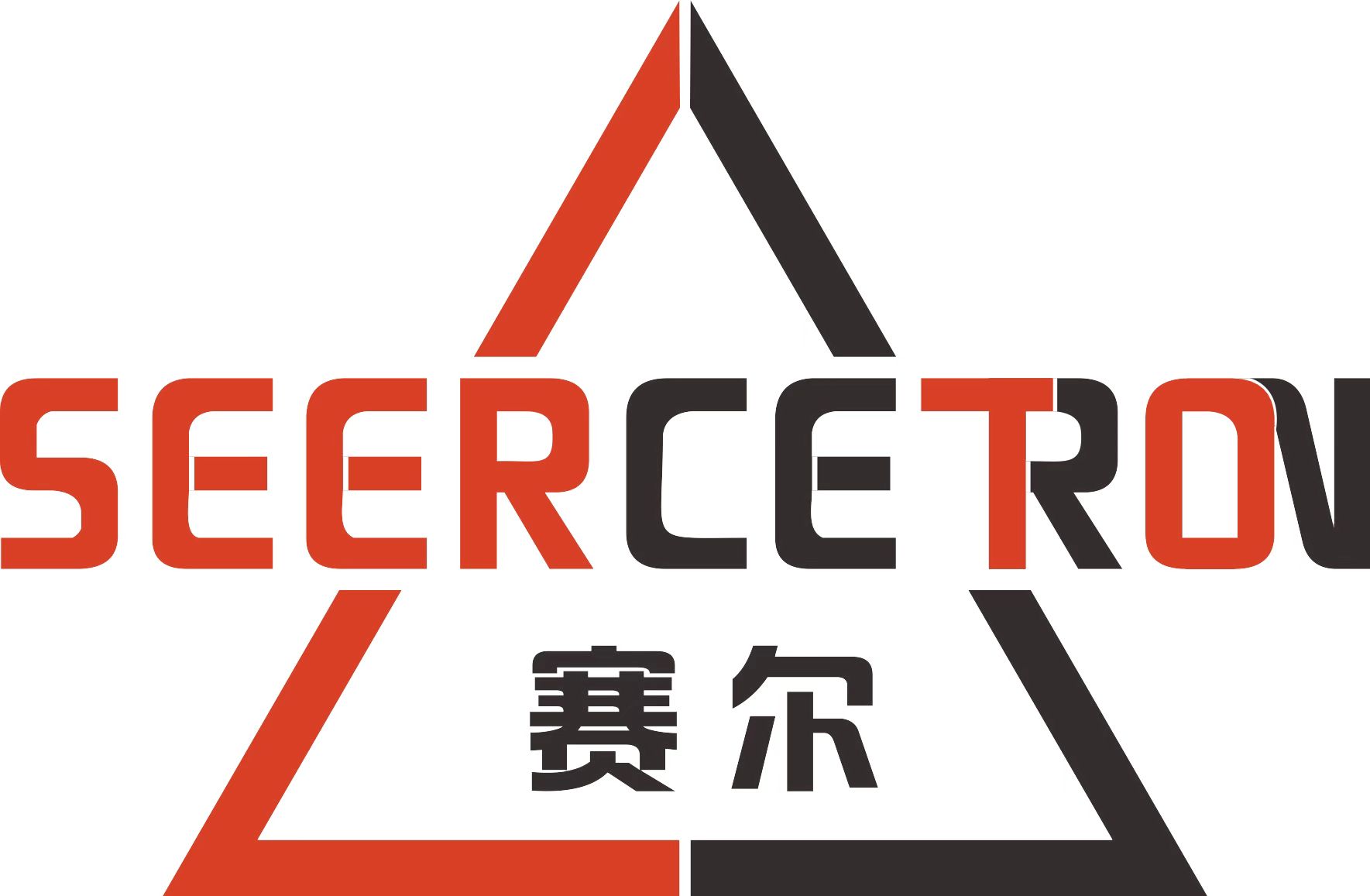 安徽賽爾思創(chuàng)科技有限公司