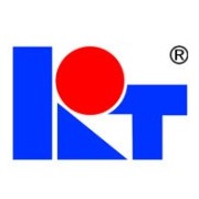 山東開泰工業(yè)科技有限公司