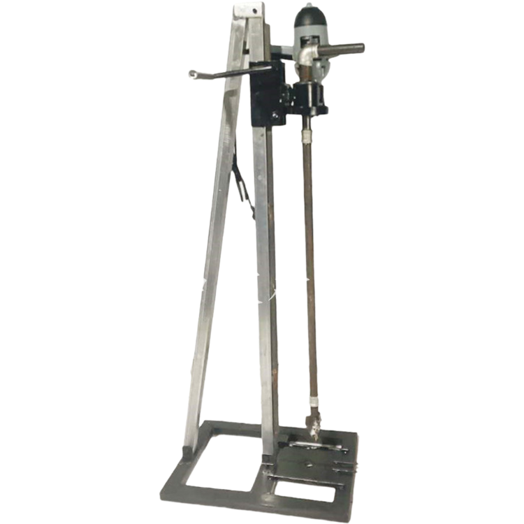 立架打井機(jī)