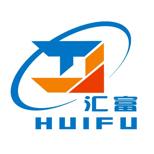 山東精馳機(jī)械有限公司