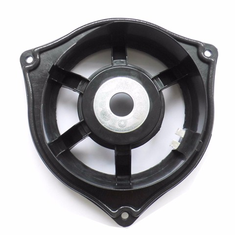 汽車揚聲器涂膠機(jī)_密封涂膠機(jī)_品質(zhì)保證