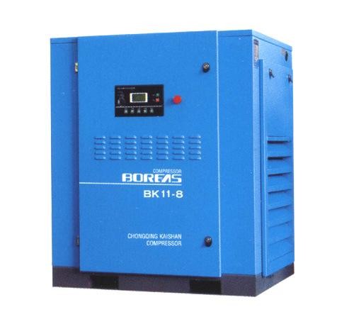 普瑞阿斯空壓機價格