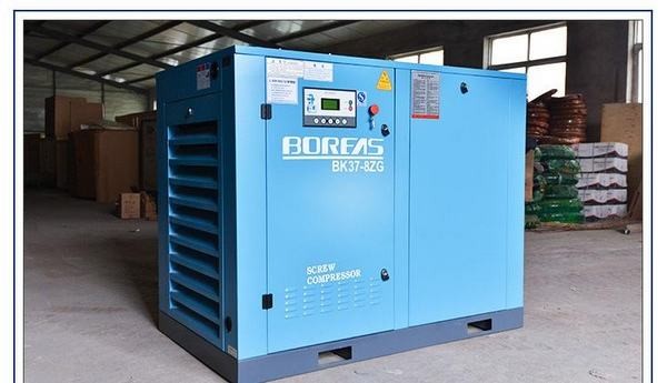 螺桿空壓機(jī)廠家電話