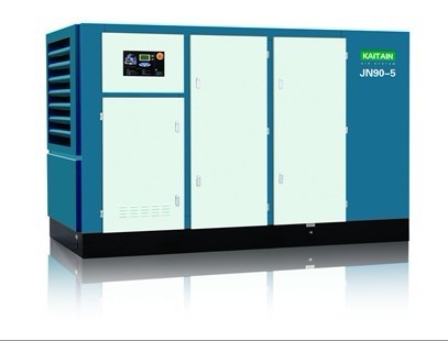 低壓空壓機(jī)