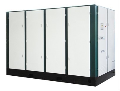 水冷空氣壓縮機(jī)