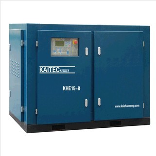 開山空壓機(jī)廠家電話