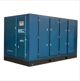 雙級(jí)壓縮空壓機(jī)