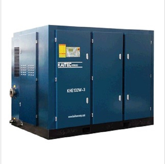 開山空壓機官網(wǎng)