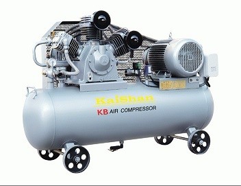 高壓空壓機(jī)生產(chǎn)廠家