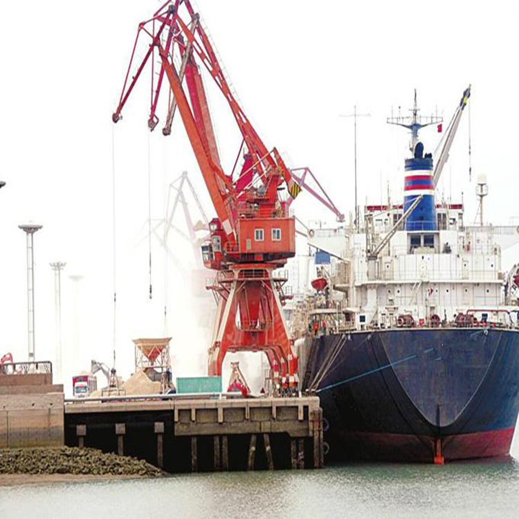 上海北市場(chǎng)機(jī)電設(shè)備有限公司