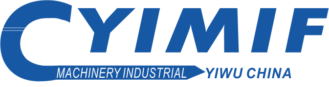 第12屆華東印刷包裝機(jī)械展會(huì)