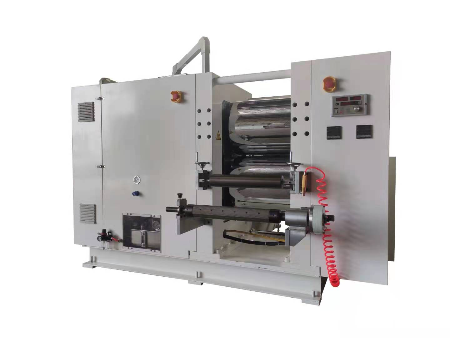 石墨烯壓延機 石墨膜壓延機 石墨烯壓延機 石墨板壓延機 石墨壓延機