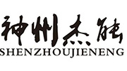 山東神州杰能工業(yè)裝備有限公司