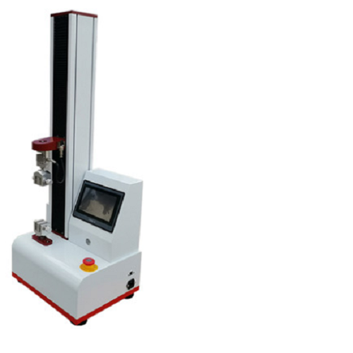 ST103 藥膏貼180?電子剝離試驗機