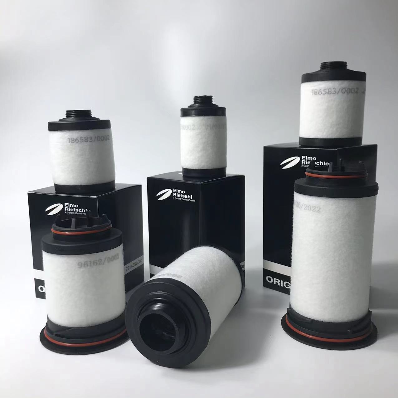 731401-0000-里其樂(lè)真空泵油霧濾芯-平價(jià)價(jià)格