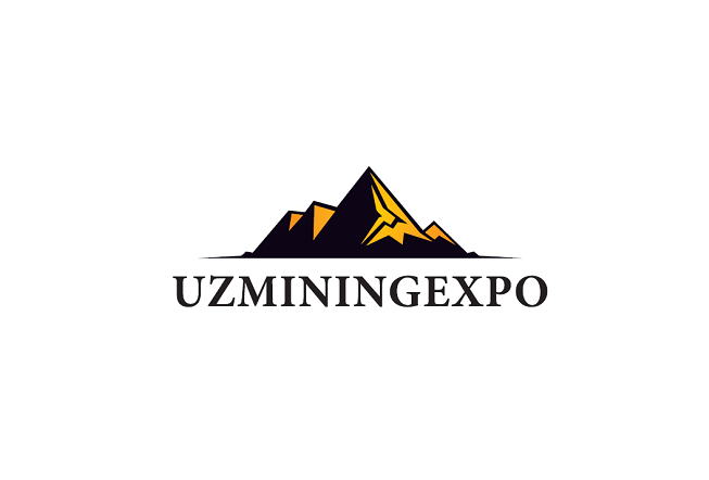 2025年烏茲別克斯坦國際礦業(yè)展UZMINGEXPO