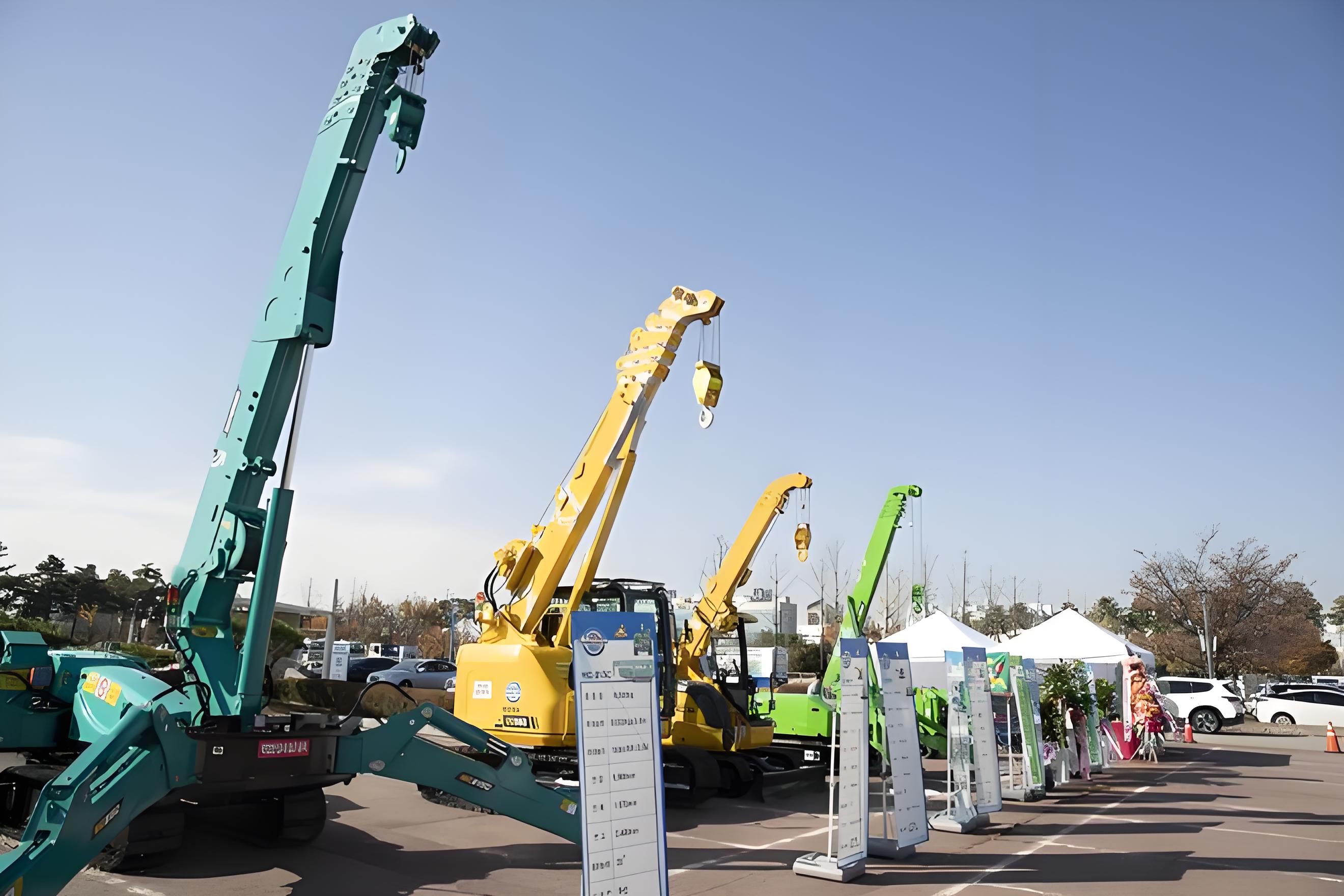 2026年南非開普敦國際礦業(yè)展暨非洲投資大會【展位預(yù)定中】