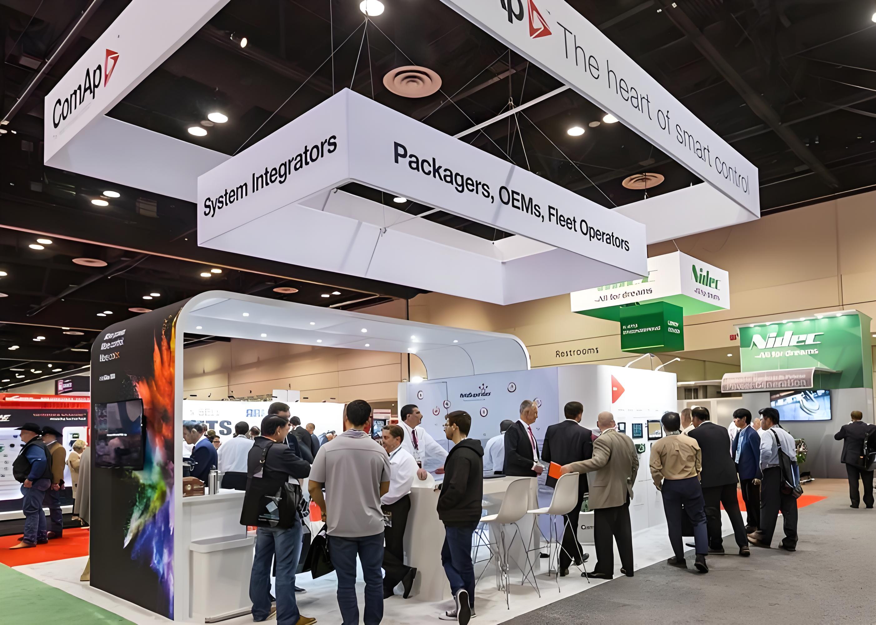 2025年泰國(guó)（曼谷）國(guó)際電力及新能源展—  ▏發(fā)電設(shè)備 ▏輸配電 ｜儲(chǔ)能等出口