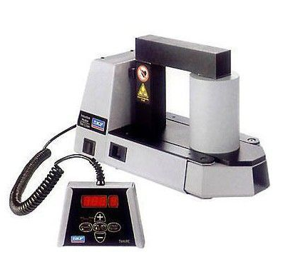 泰州世博TIH220M中型電磁感應(yīng)軸承加熱器