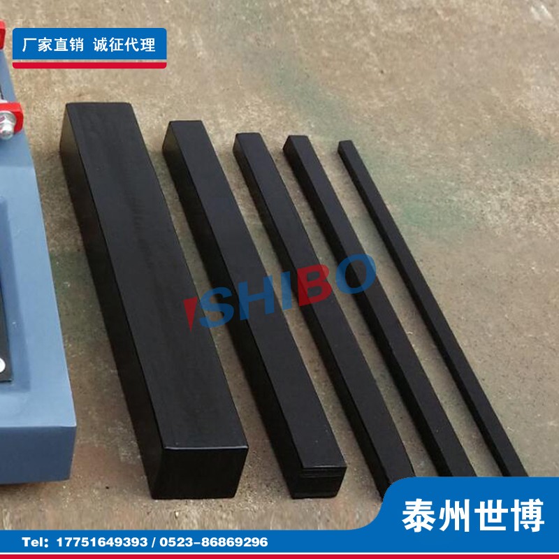 泰州世博軸承加熱器專用加熱桿 出口專用 支持定制！