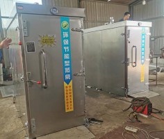 在使用高壓蒸房的時(shí)候應(yīng)該要放多少水