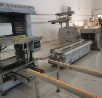 如何對饅頭流水線設(shè)備進(jìn)行清理