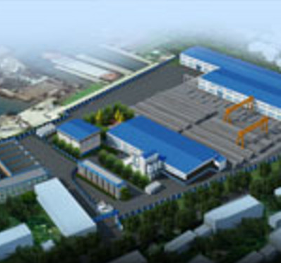 PC工廠建廠咨詢