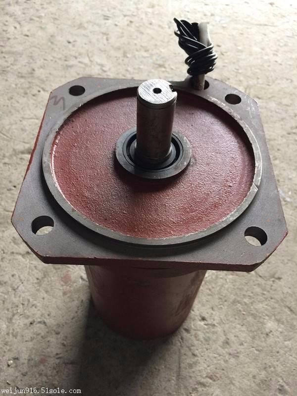 供應(yīng)YDF-WF-221-4閥門電機