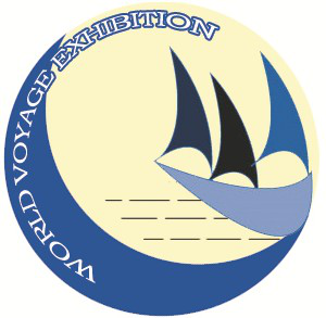 2025年阿聯(lián)酋國際固廢回收處理和水處理展