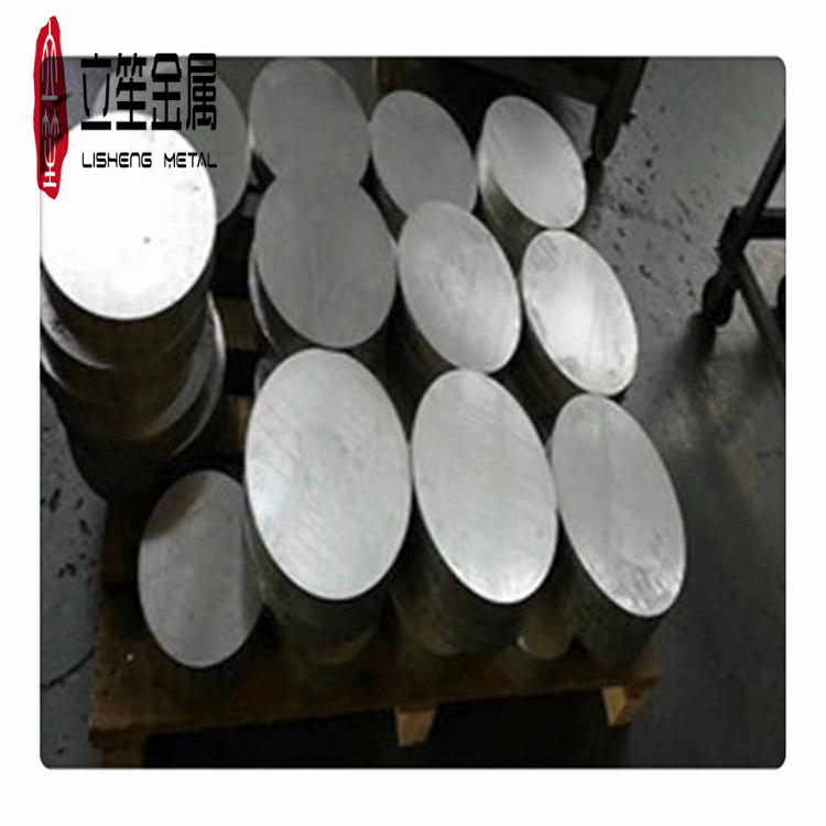 5083五金制品用鋁棒 5056鋁棒抗腐蝕性能好