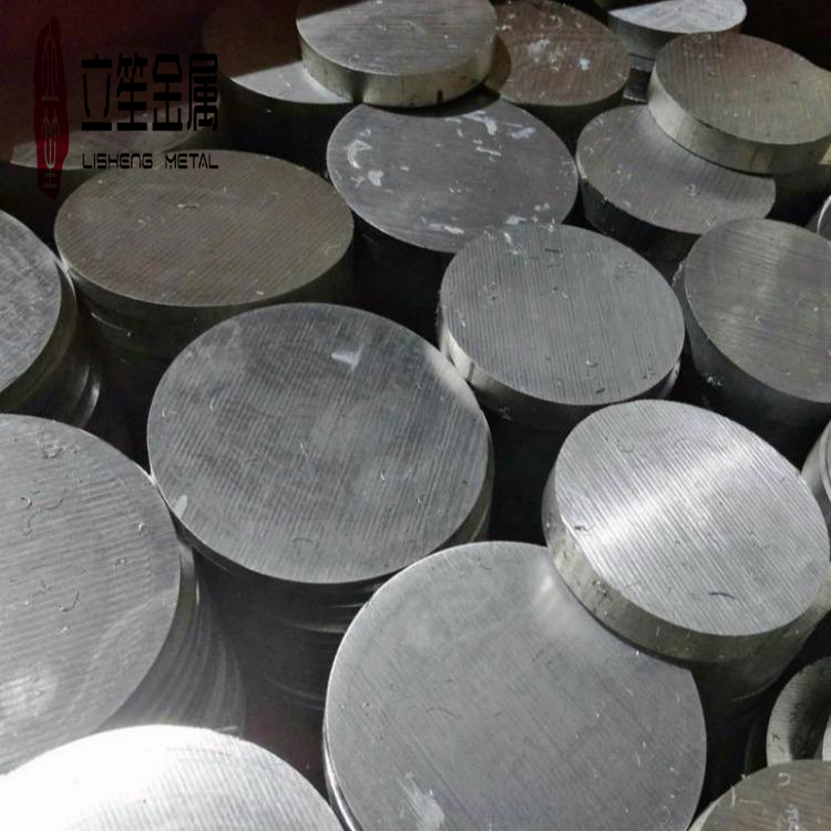 5082高強度鋁合金棒 5052鋁棒性能穩(wěn)定