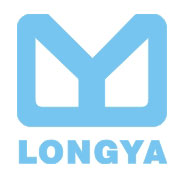 上海龍亞離心泵有限公司