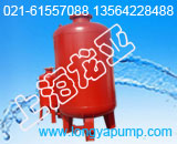 供應(yīng)GRGD80-315(I)A球墨鐵無負(fù)壓管道泵蓋