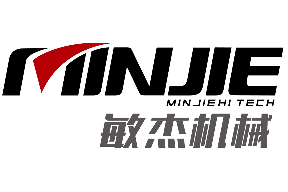 上海敏杰機(jī)械有限公司