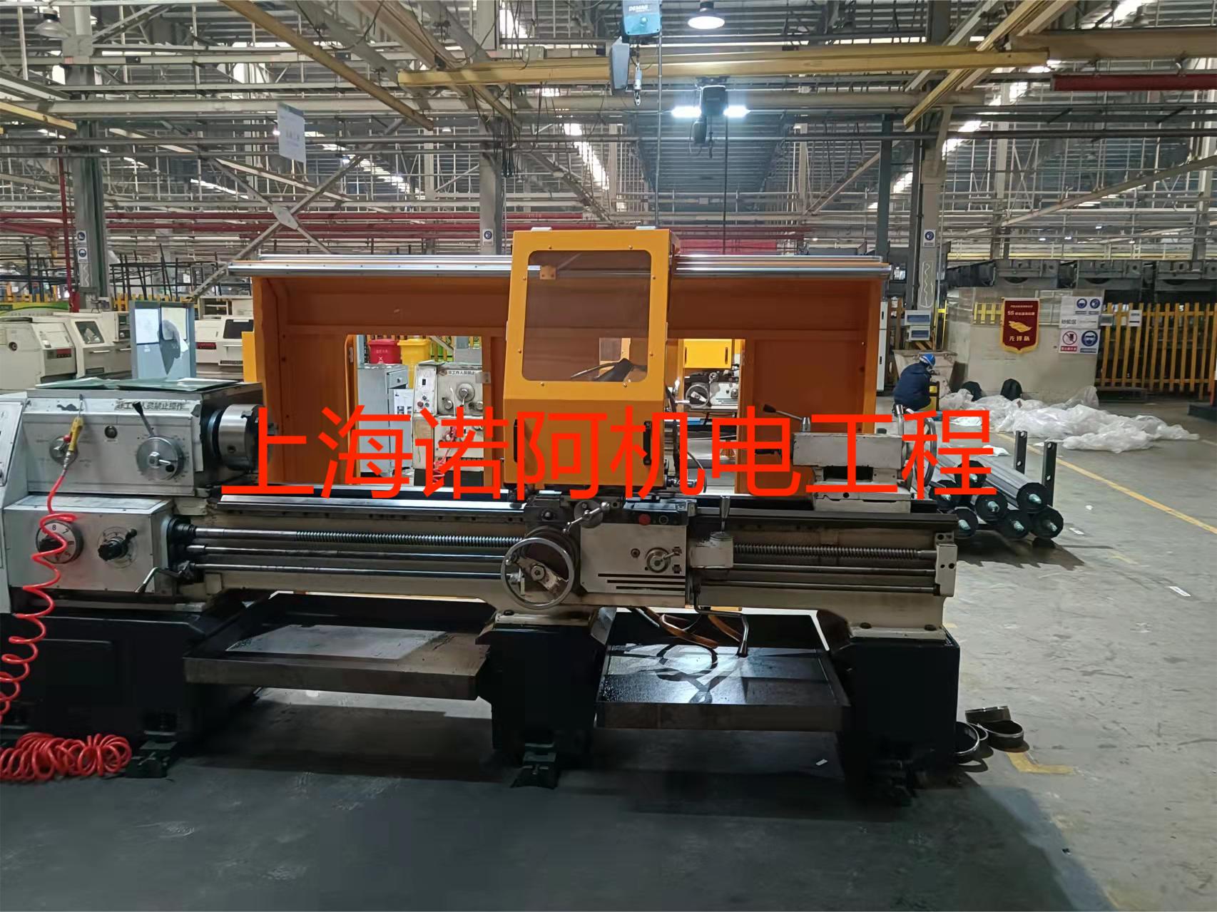 湖南車床后擋板安全防護罩生產(chǎn)商