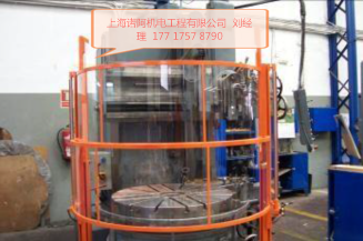 蘇州立車安全防護罩價格