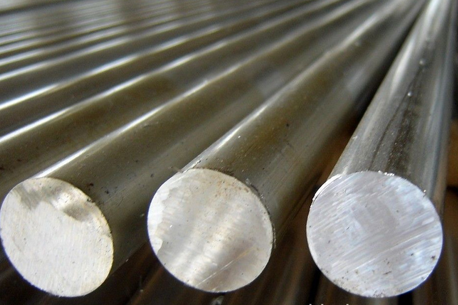 上海T8A工具鋼參考對應(yīng)牌號