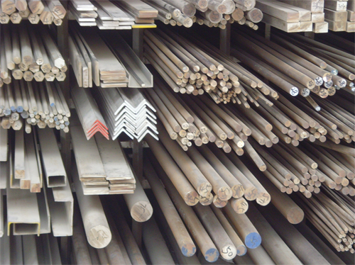 上海SCM415合金鋼工藝規(guī)范