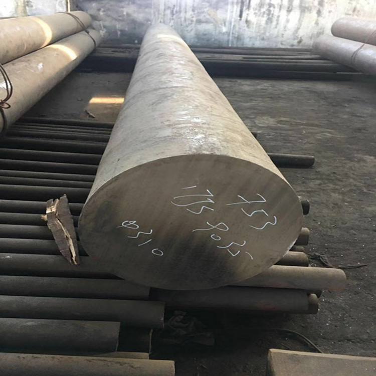 上海A105結(jié)構(gòu)鋼鹽浴加熱淬火