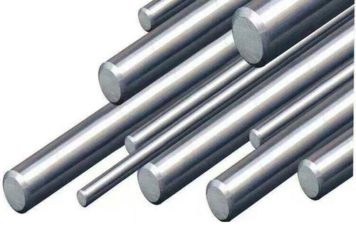 上海8620H合金圓鋼小型芯及件等