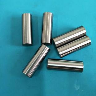 上海4340合金結(jié)構(gòu)鋼軟態(tài)低碳鋼板