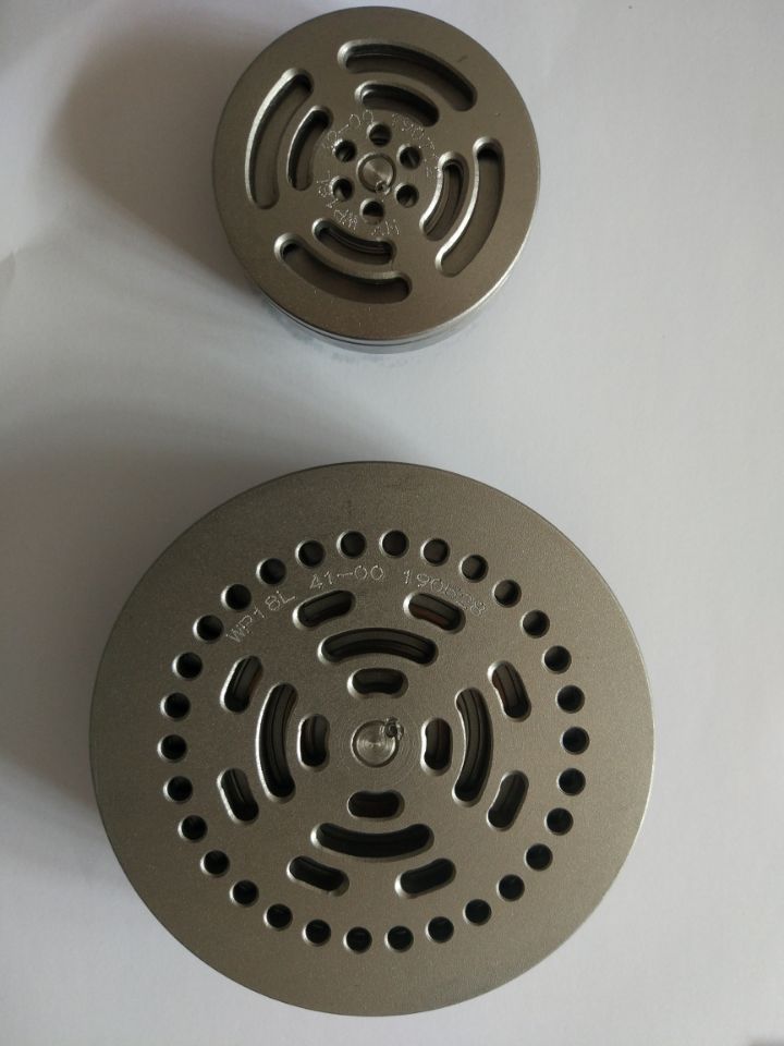 WP18L.WP25L.WP32L.WP80L.WP100L.船用壓縮機配件